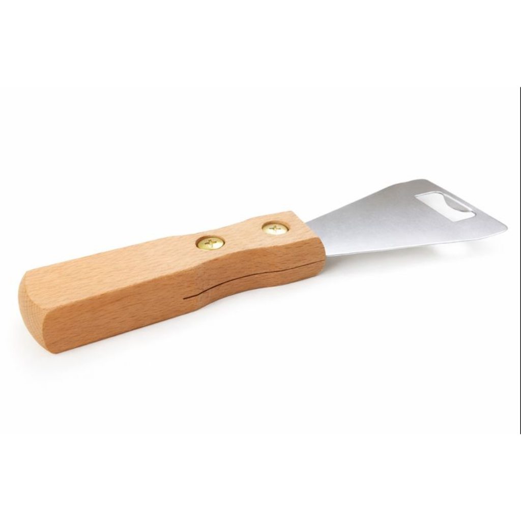 Ceiling Tile Handling Tool